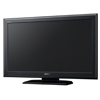 LCD телевизоры SONY KLV 37S550A
